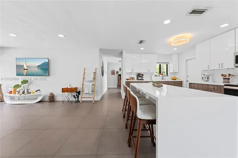 12731 SW 47th Terrace Miami FL 33175
