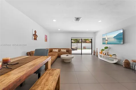 12731 SW 47th Terrace Miami FL 33175
