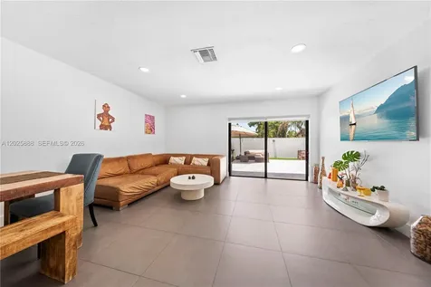 12731 SW 47th Terrace Miami FL 33175