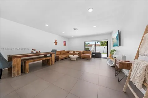 12731 SW 47th Terrace Miami FL 33175