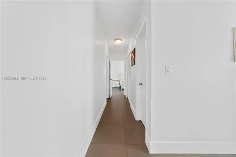 12731 SW 47th Terrace Miami FL 33175