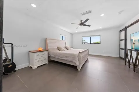 12731 SW 47th Terrace Miami FL 33175