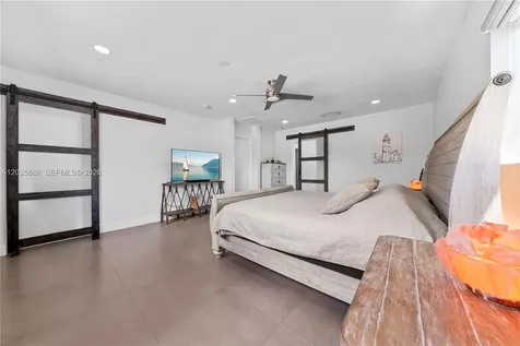12731 SW 47th Terrace Miami FL 33175
