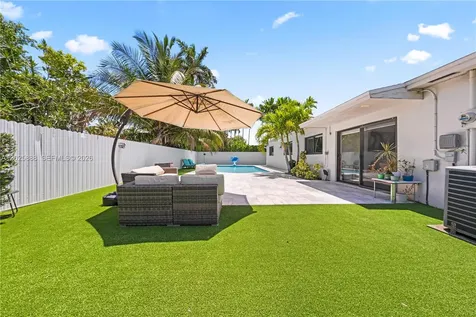12731 SW 47th Terrace Miami FL 33175