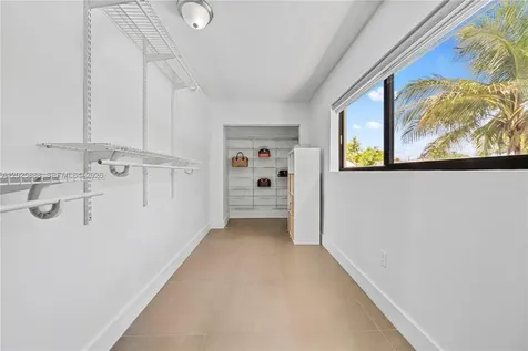 12731 SW 47th Terrace Miami FL 33175