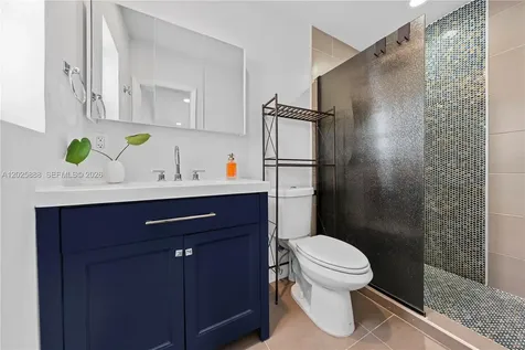12731 SW 47th Terrace Miami FL 33175
