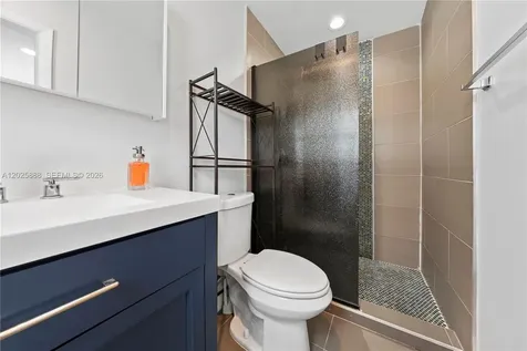 12731 SW 47th Terrace Miami FL 33175