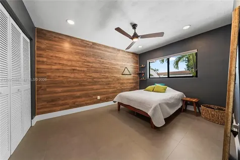 12731 SW 47th Terrace Miami FL 33175