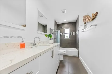 12731 SW 47th Terrace Miami FL 33175