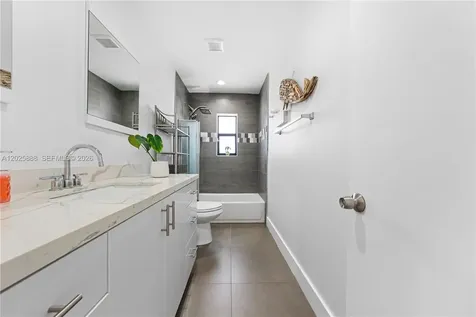12731 SW 47th Terrace Miami FL 33175