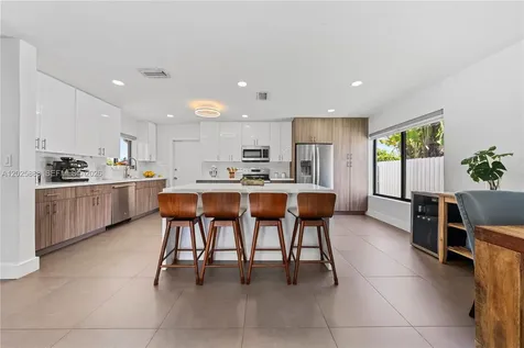 12731 SW 47th Terrace Miami FL 33175