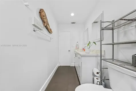 12731 SW 47th Terrace Miami FL 33175