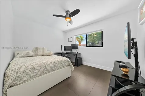 12731 SW 47th Terrace Miami FL 33175