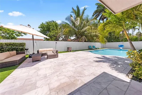 12731 SW 47th Terrace Miami FL 33175