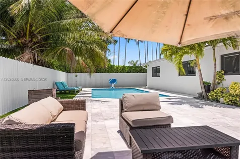 12731 SW 47th Terrace Miami FL 33175