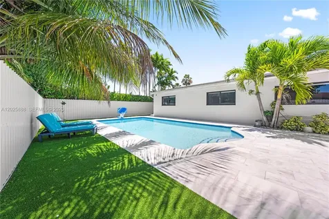 12731 SW 47th Terrace Miami FL 33175