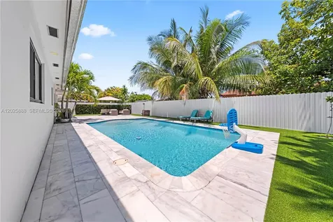 12731 SW 47th Terrace Miami FL 33175