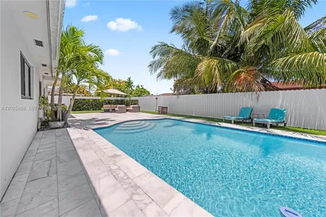 12731 SW 47th Terrace Miami FL 33175