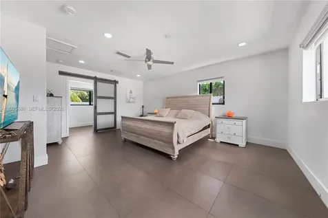 12731 SW 47th Terrace Miami FL 33175