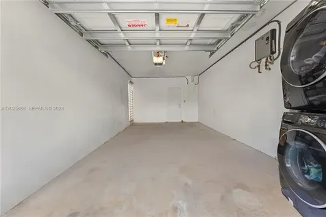12731 SW 47th Terrace Miami FL 33175