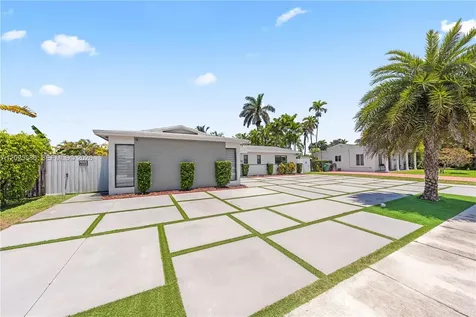 12731 SW 47th Terrace Miami FL 33175