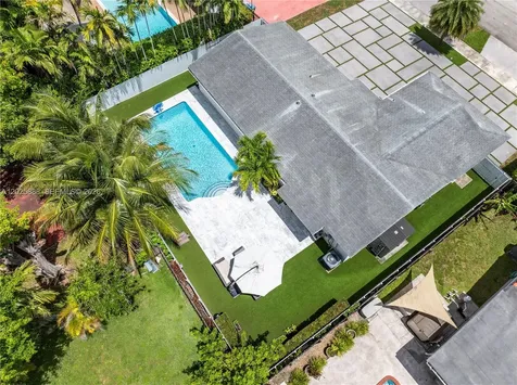 12731 SW 47th Terrace Miami FL 33175
