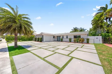 12731 SW 47th Terrace Miami FL 33175