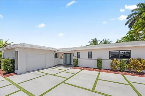 12731 SW 47th Terrace Miami FL 33175