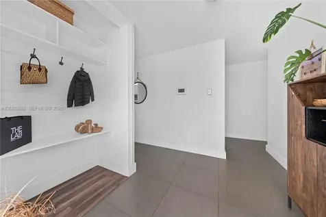 12731 SW 47th Terrace Miami FL 33175