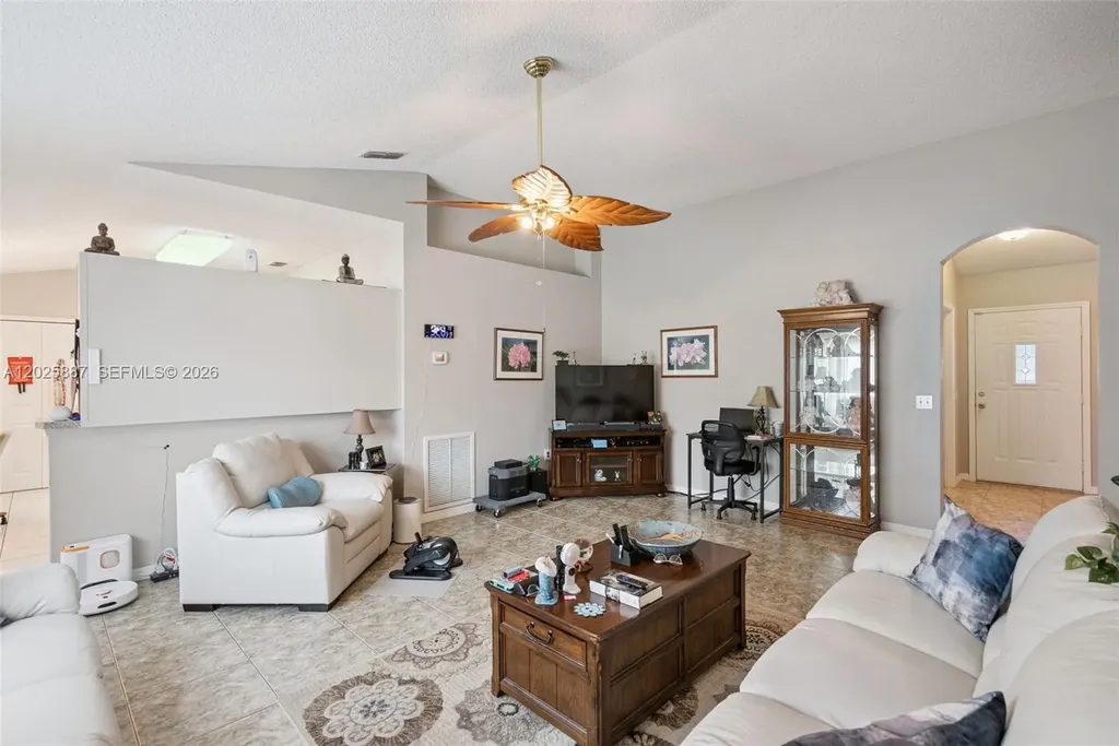 2563 Sheffield Other City - In The State Of Florida FL 32738