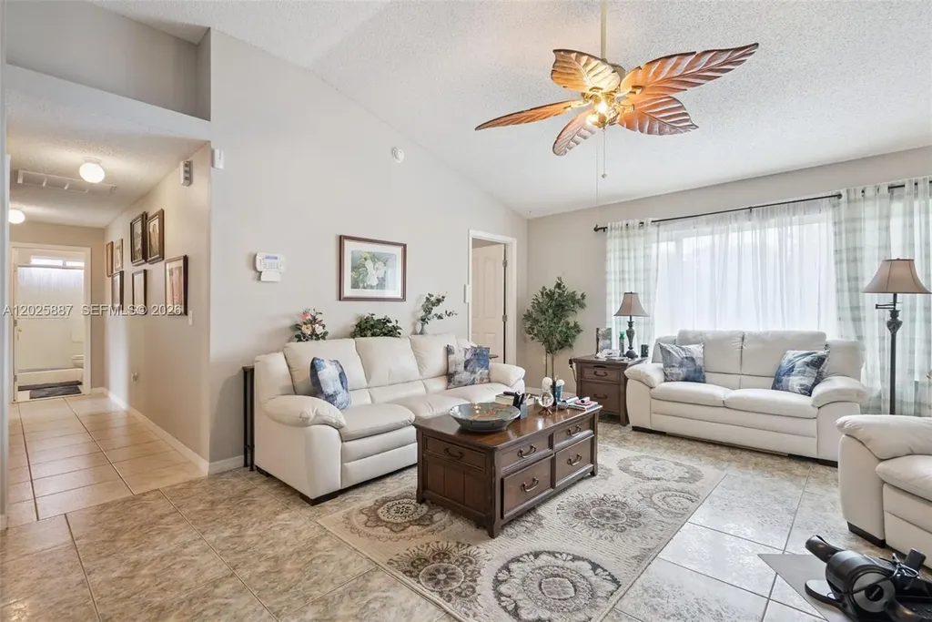 2563 Sheffield Other City - In The State Of Florida FL 32738