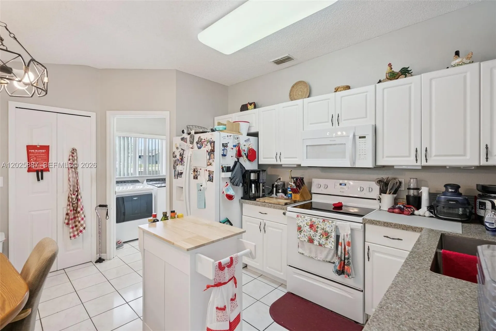 2563 Sheffield Other City - In The State Of Florida FL 32738