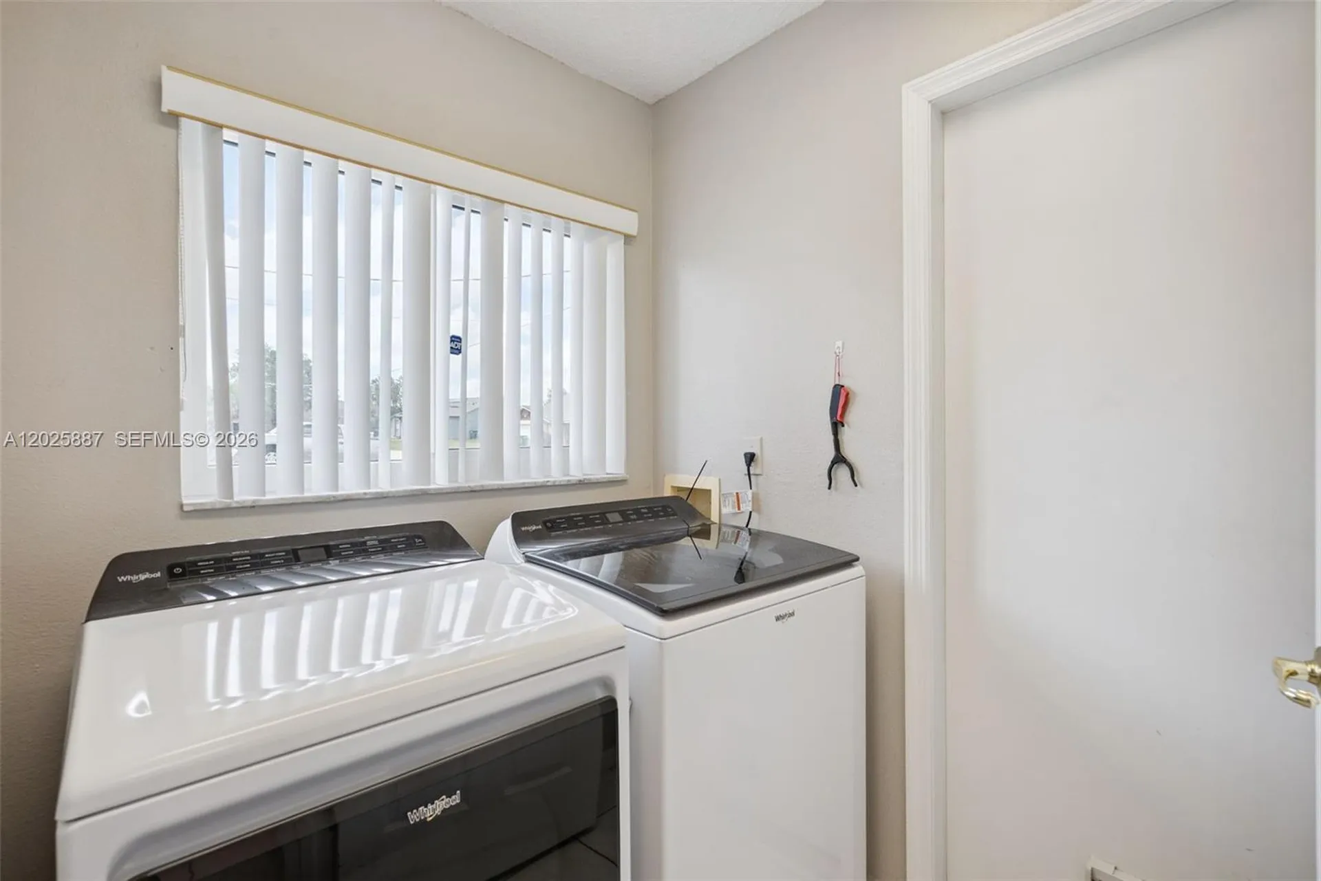 2563 Sheffield Other City - In The State Of Florida FL 32738