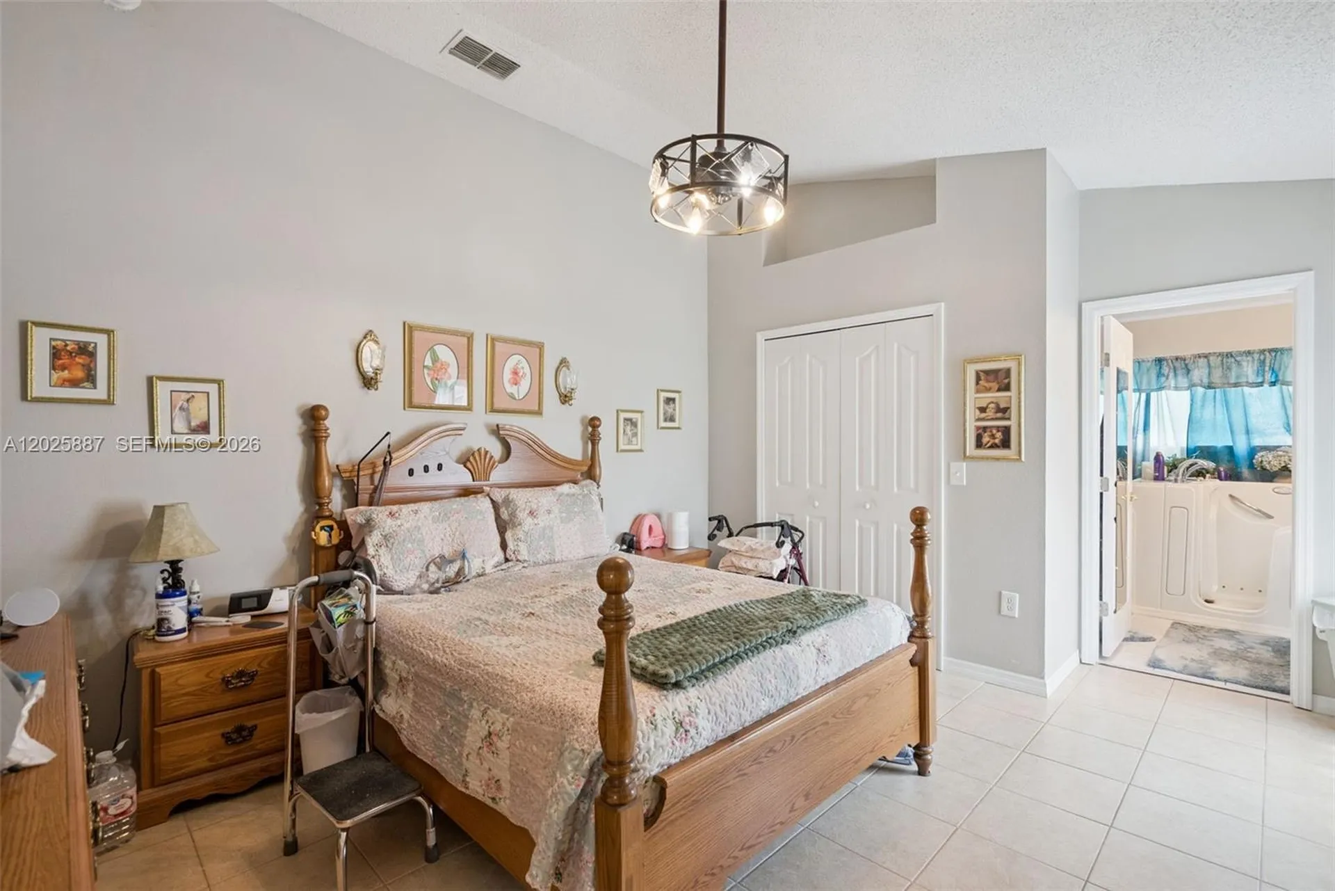 2563 Sheffield Other City - In The State Of Florida FL 32738