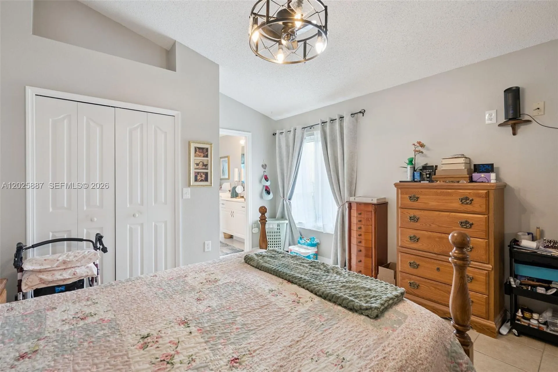 2563 Sheffield Other City - In The State Of Florida FL 32738