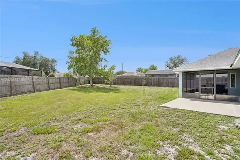 2563 Sheffield Other City - In The State Of Florida FL 32738