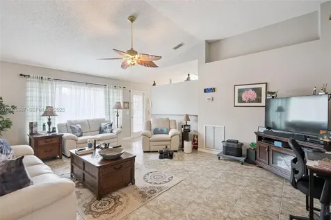 2563 Sheffield Other City - In The State Of Florida FL 32738