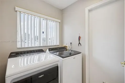 2563 Sheffield Other City - In The State Of Florida FL 32738