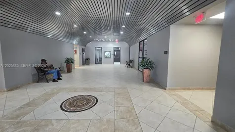 8370 W Flagler Street Miami FL 33144