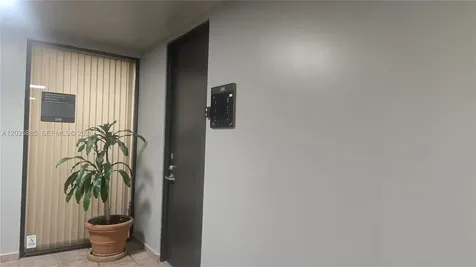 8370 W Flagler Street Miami FL 33144