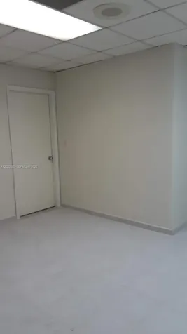 8370 W Flagler Street Miami FL 33144