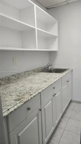 8370 W Flagler Street Miami FL 33144