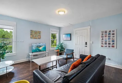 2255 SW 10th Street Miami FL 33135