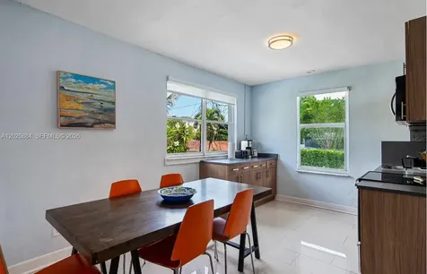 2255 SW 10th Street Miami FL 33135