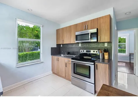 2255 SW 10th Street Miami FL 33135