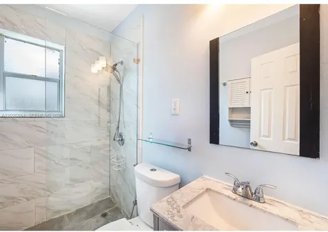2255 SW 10th Street Miami FL 33135