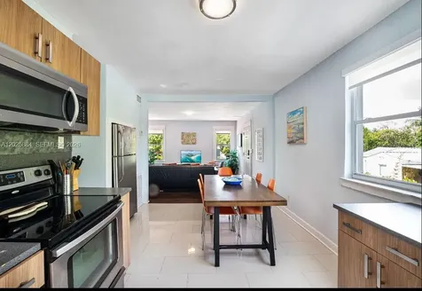 2255 SW 10th Street Miami FL 33135