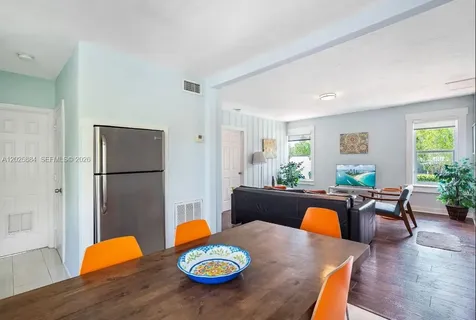 2255 SW 10th Street Miami FL 33135