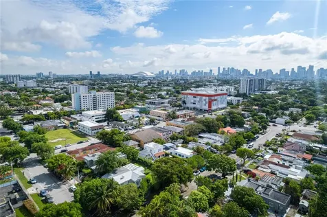 2255 SW 10th Street Miami FL 33135