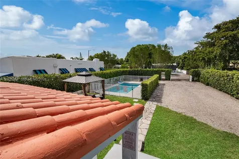 2255 SW 10th Street Miami FL 33135